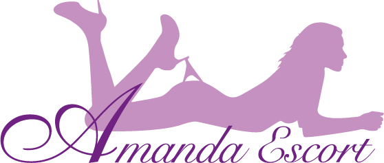 Amanda Escort